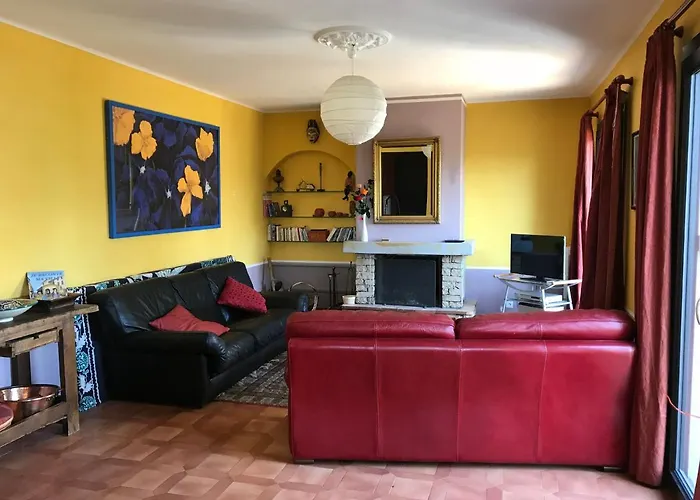 La pauseto