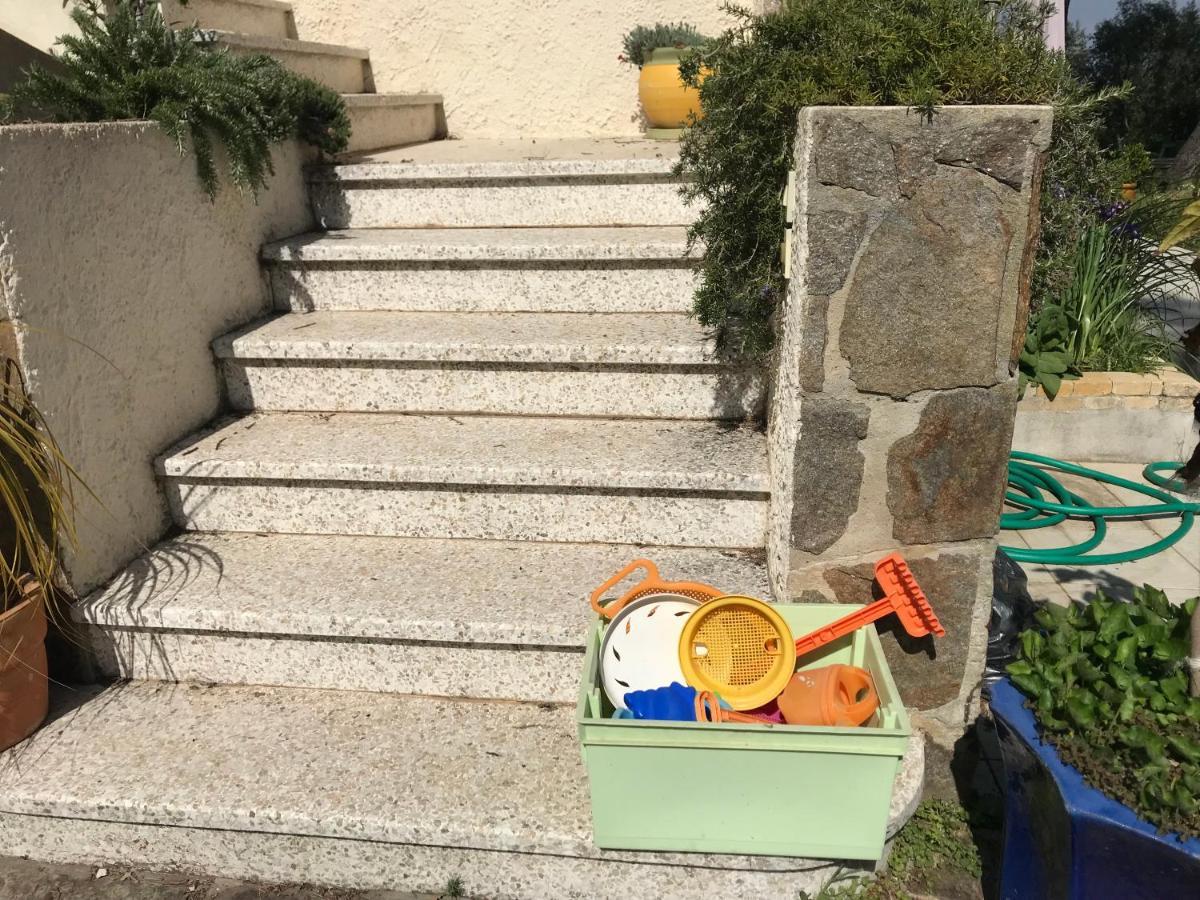 La Pauseto *