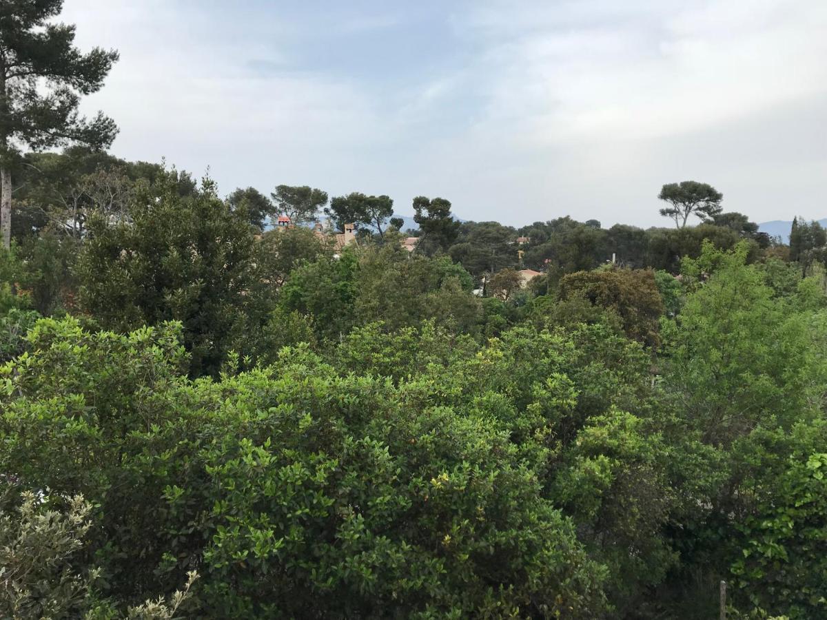 La Pauseto Hébergement de vacances La Seyne-sur-Mer